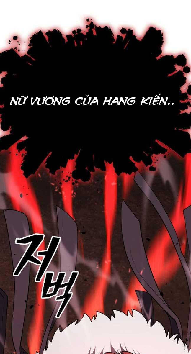 Kiếm Ma Đạo Chapter 37 - Trang 71