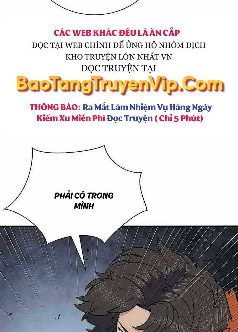 Kiếm Ma Đạo Chapter 54 - Trang 72