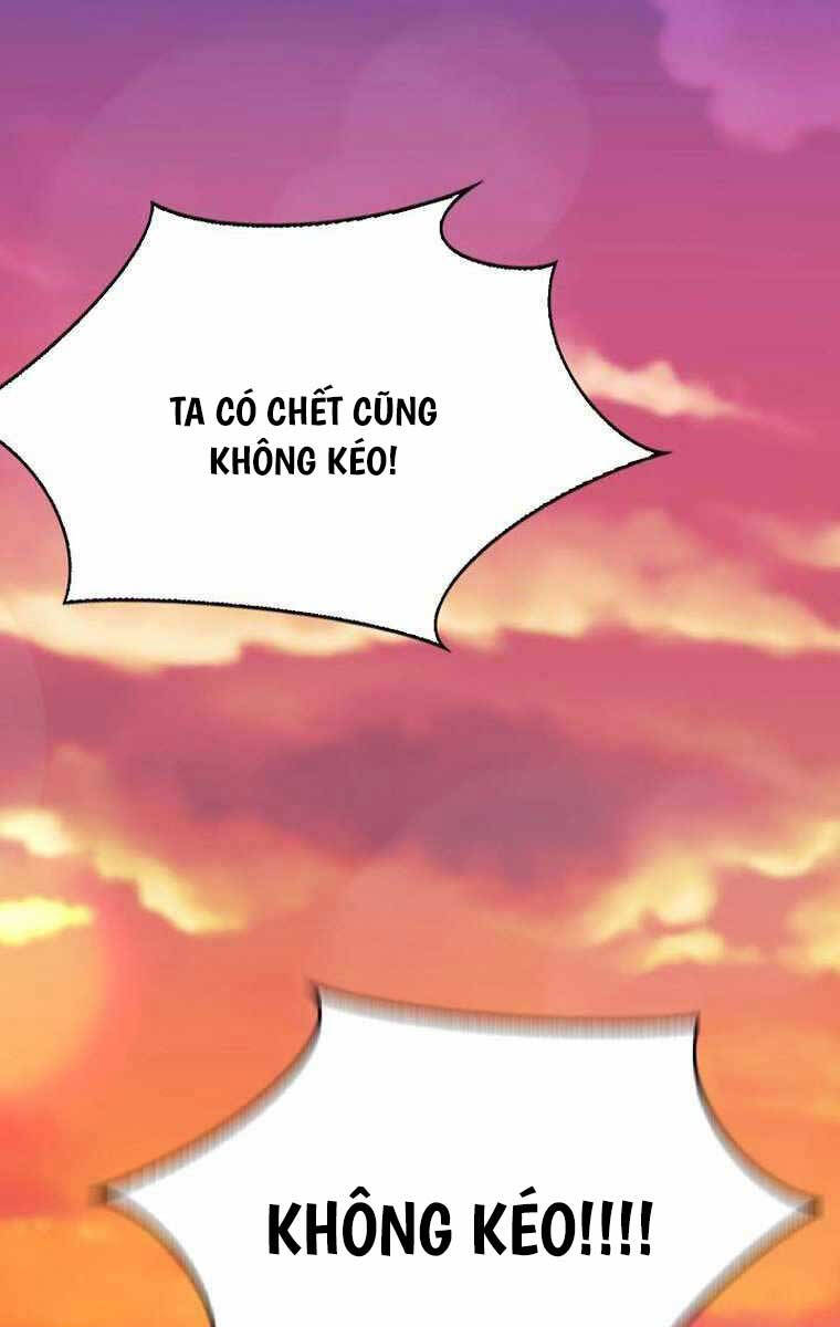 Kiếm Ma Đạo Chapter 57 - Trang 48