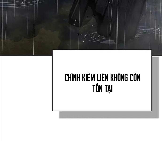 Kiếm Ma Đạo Chapter 70.5 - Trang 134