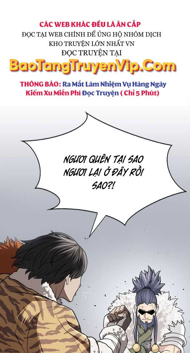 Kiếm Ma Đạo Chapter 29 - Trang 81