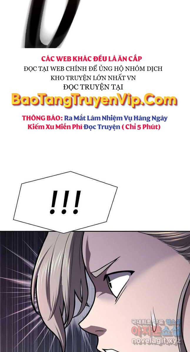 Kiếm Ma Đạo Chapter 38 - Trang 62