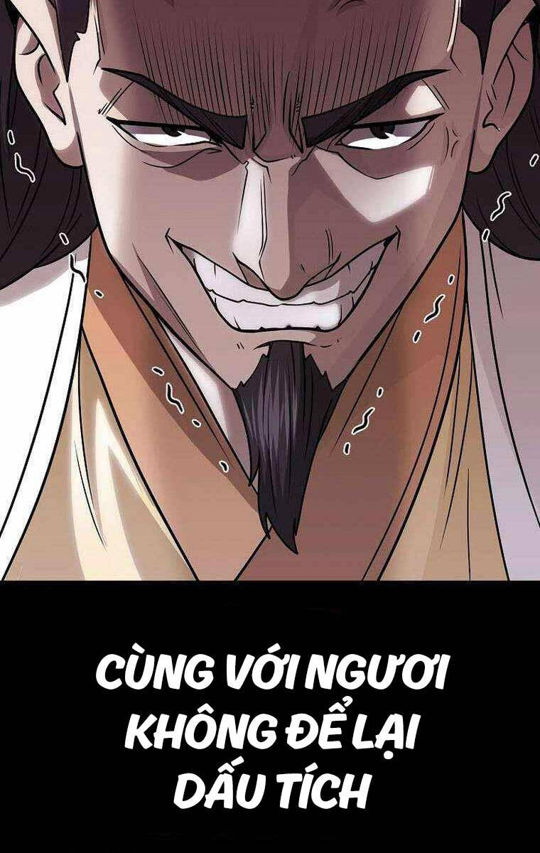 Kiếm Ma Đạo Chapter 65 - Trang 134