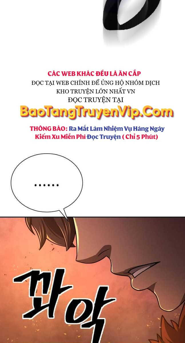 Kiếm Ma Đạo Chapter 37 - Trang 44