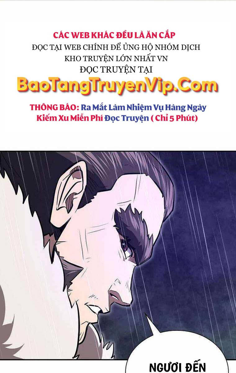 Kiếm Ma Đạo Chapter 64 - Trang 113