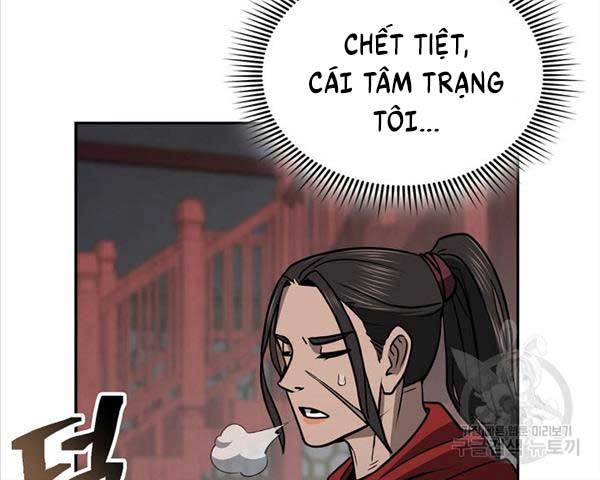 Kiếm Ma Đạo Chapter 48 - Trang 48