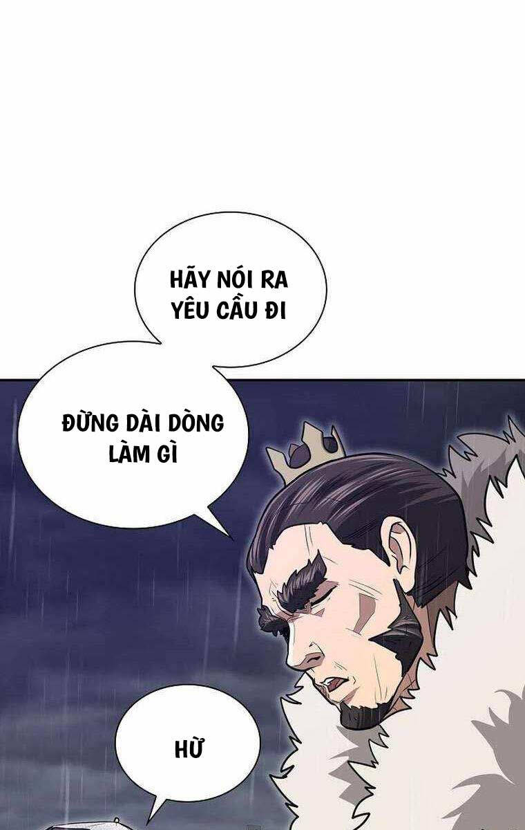 Kiếm Ma Đạo Chapter 64 - Trang 121