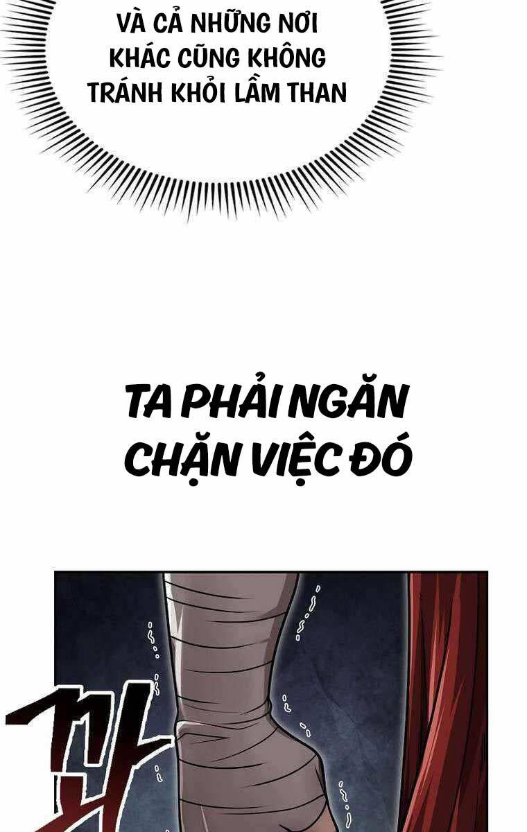 Kiếm Ma Đạo Chapter 65 - Trang 125