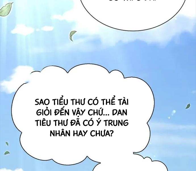 Kiếm Ma Đạo Chapter 70.5 - Trang 178