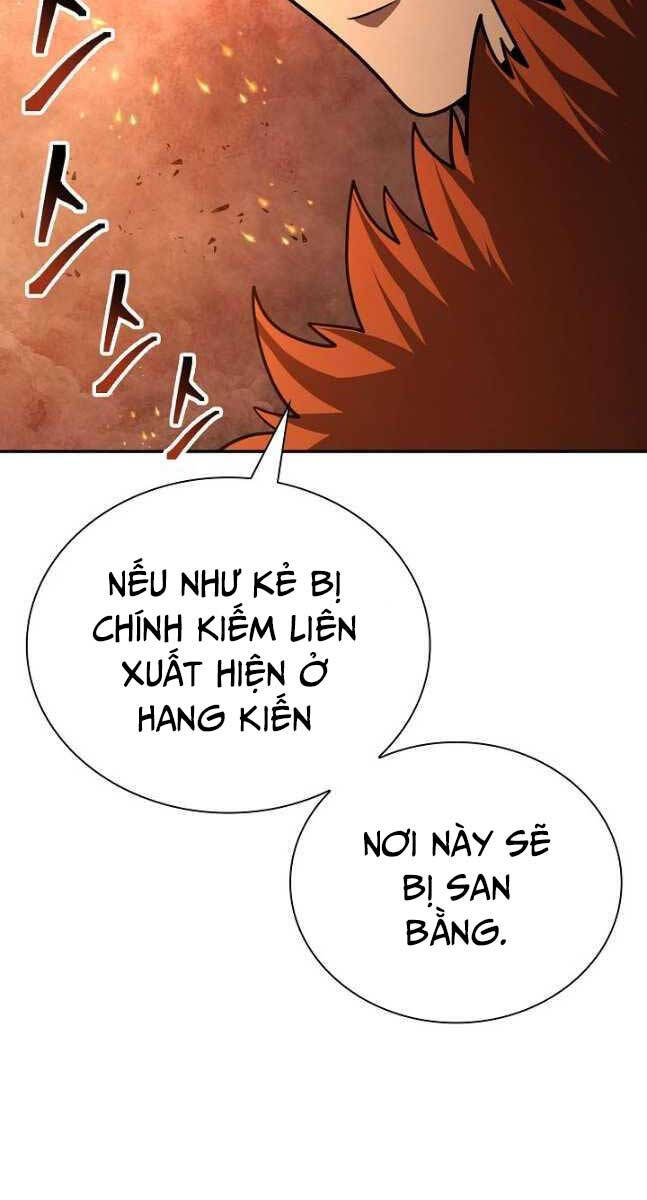 Kiếm Ma Đạo Chapter 37 - Trang 49