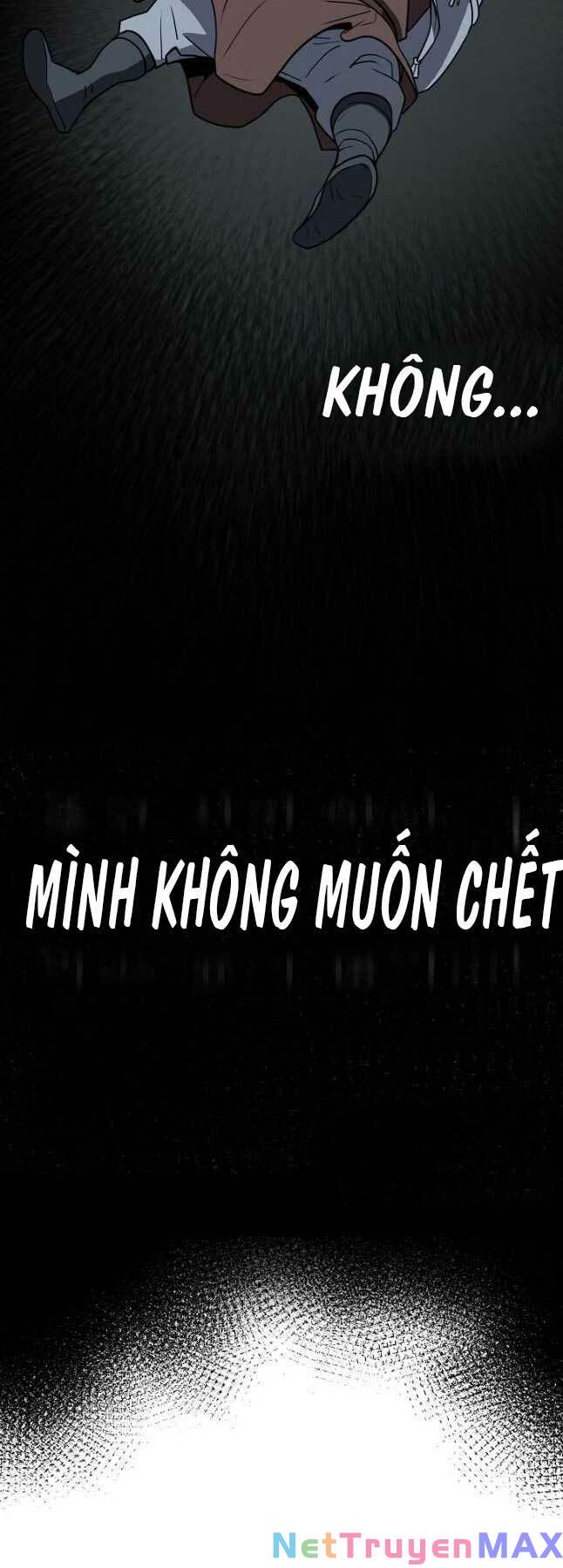 Kiếm Ma Đạo Chapter 45 - Trang 8