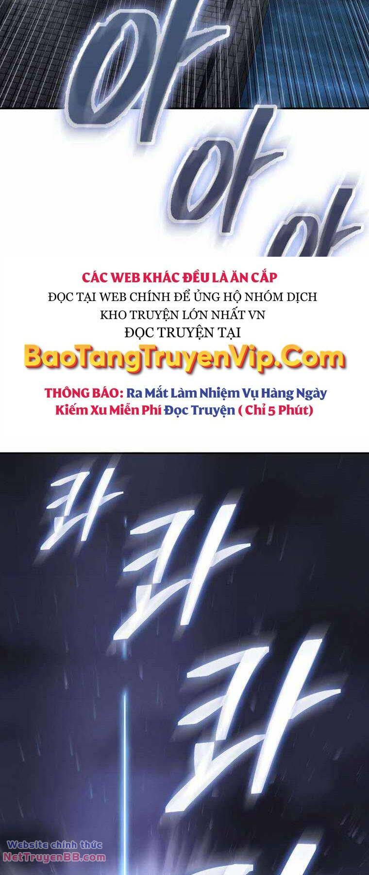 Kiếm Ma Đạo Chapter 67 - Trang 89