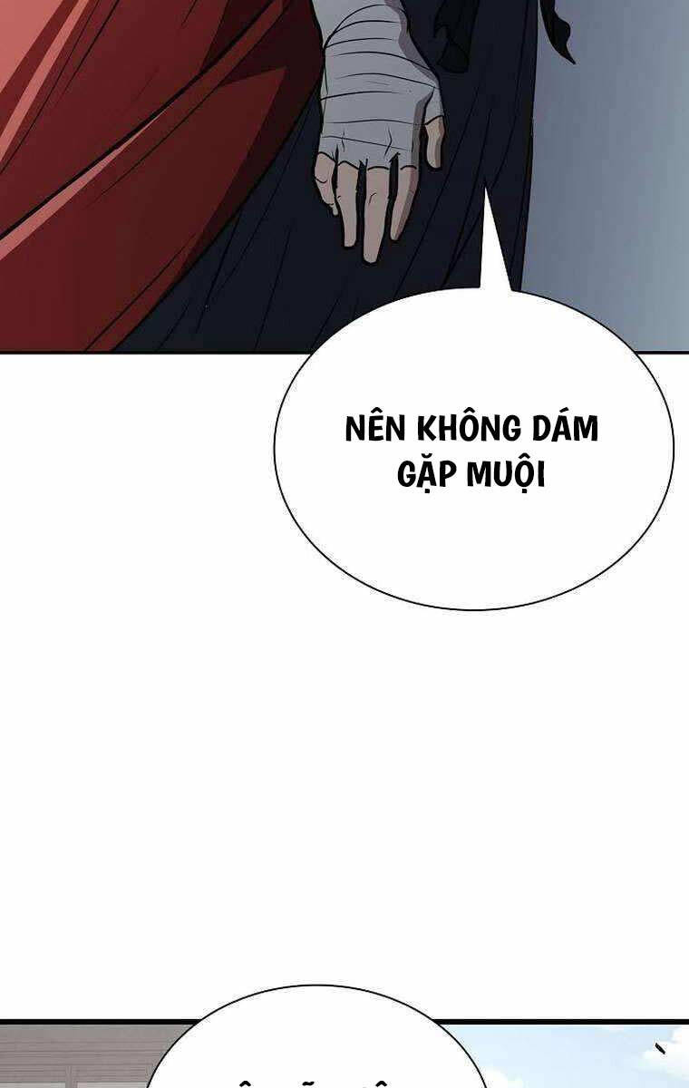 Kiếm Ma Đạo Chapter 64 - Trang 74