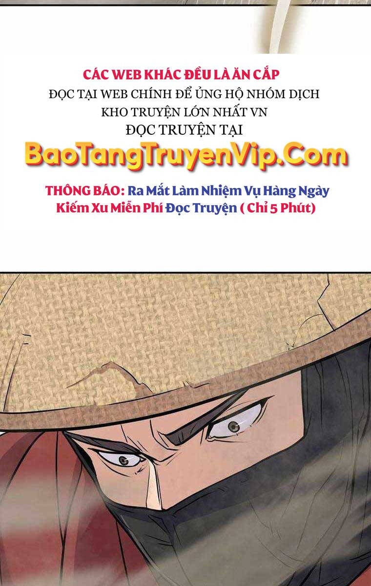 Kiếm Ma Đạo Chapter 54 - Trang 78