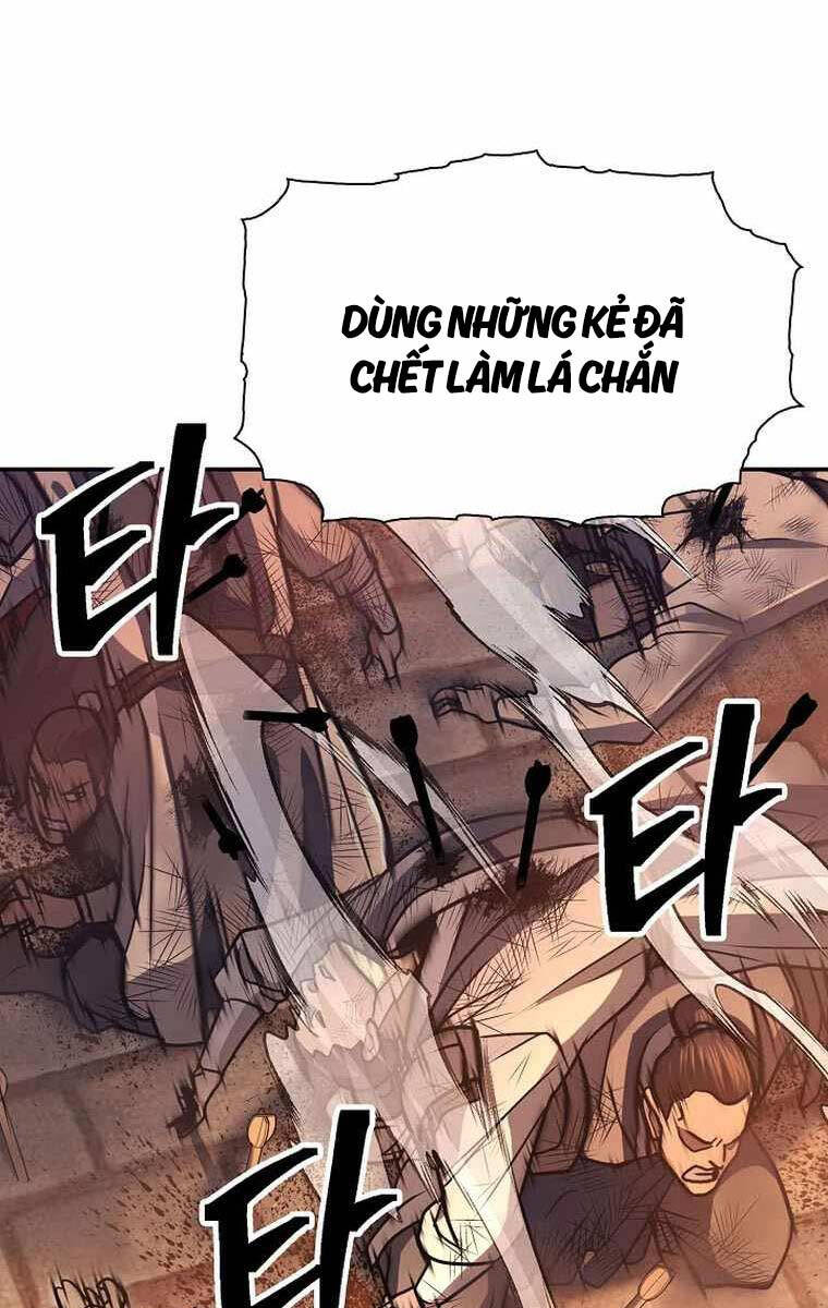 Kiếm Ma Đạo Chapter 66 - Trang 119