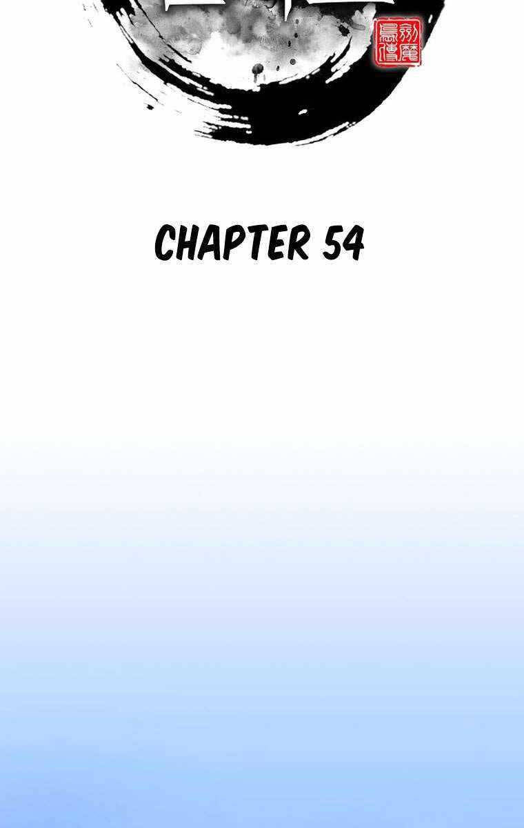 Kiếm Ma Đạo Chapter 54 - Trang 18