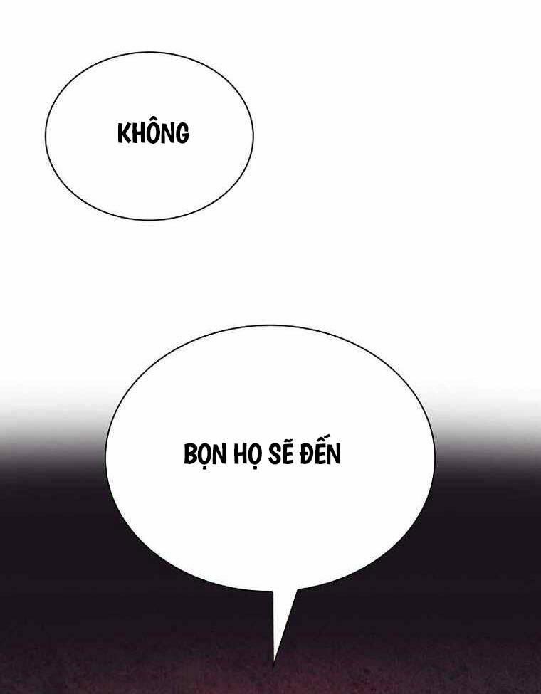 Kiếm Ma Đạo Chapter 66 - Trang 81