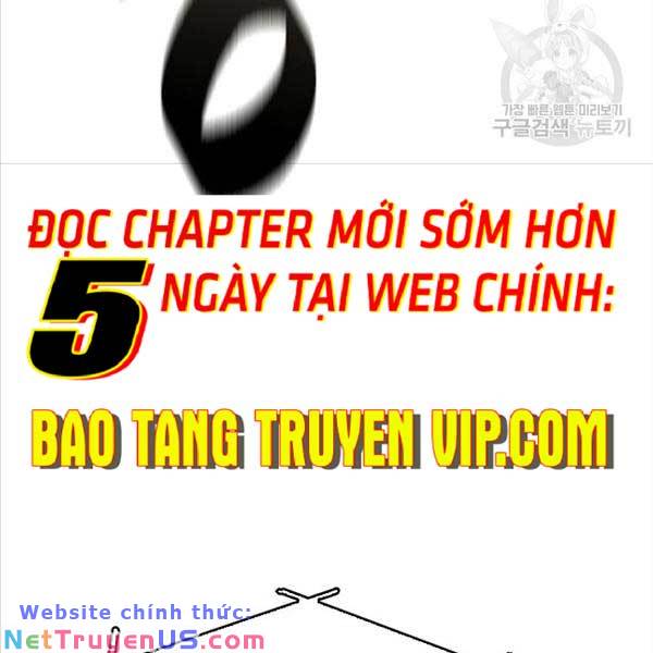 Kiếm Ma Đạo Chapter 48 - Trang 64