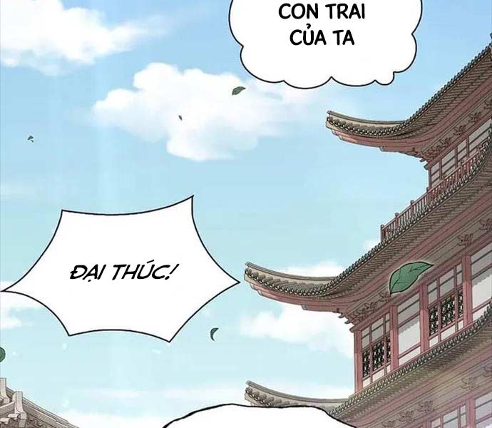 Kiếm Ma Đạo Chapter 70.5 - Trang 179