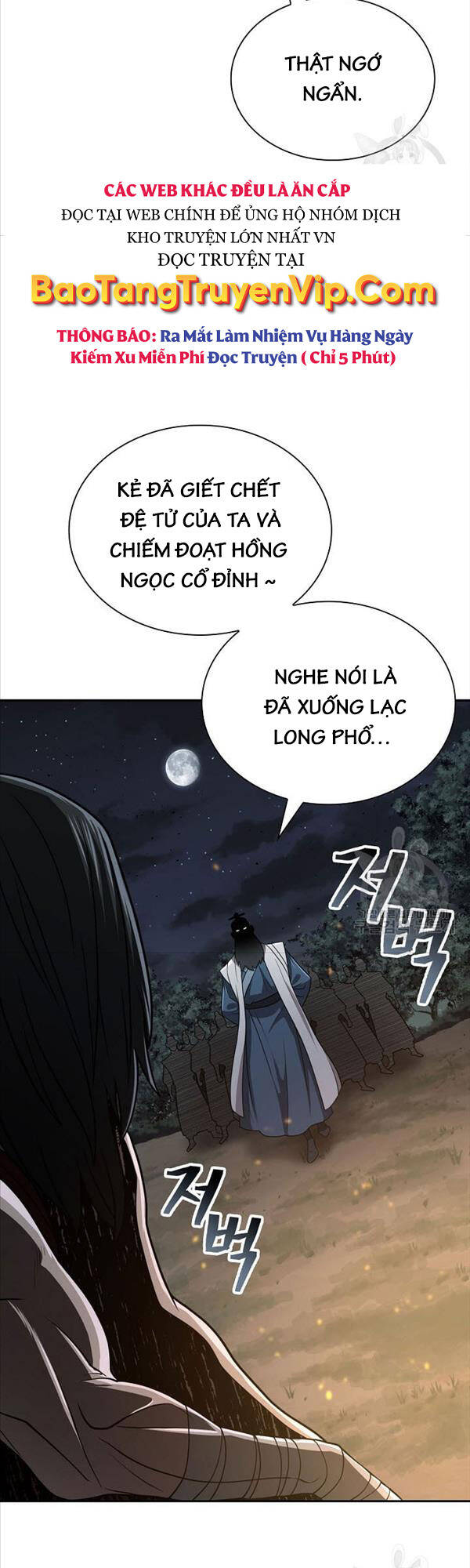 Kiếm Ma Đạo Chapter 31 - Trang 51