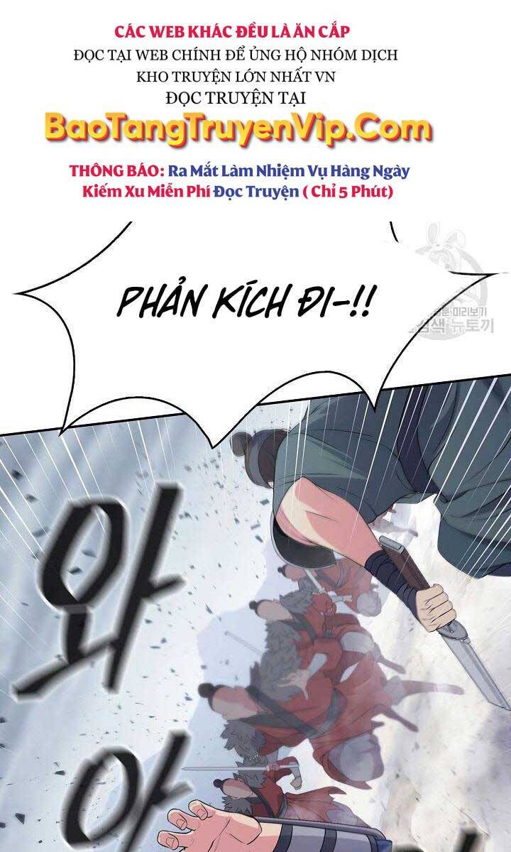 Kiếm Ma Đạo Chapter 1 - Trang 98