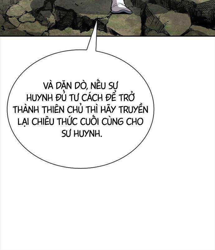 Kiếm Ma Đạo Chapter 68 - Trang 166