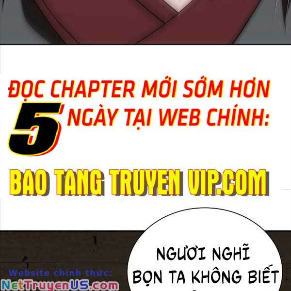 Kiếm Ma Đạo Chapter 48 - Trang 88