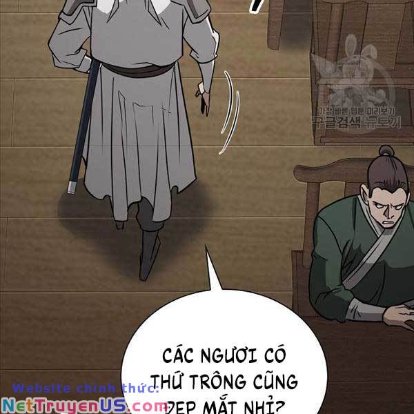 Kiếm Ma Đạo Chapter 48 - Trang 119