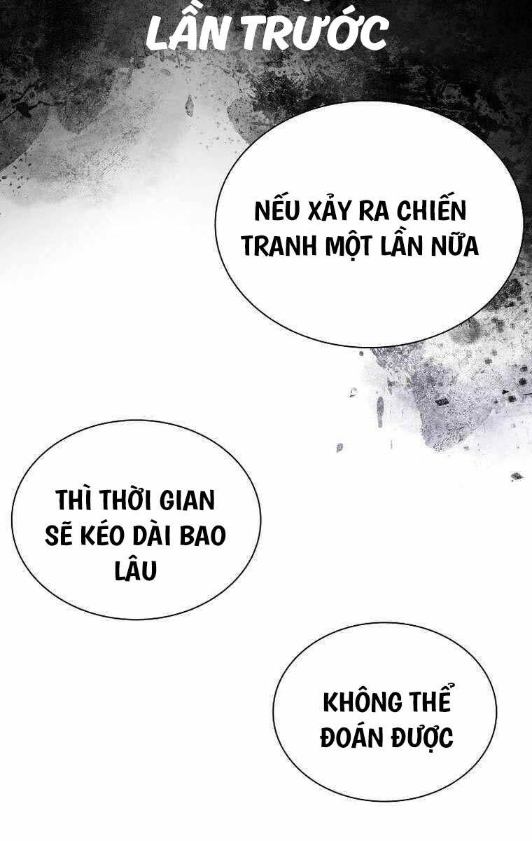 Kiếm Ma Đạo Chapter 65 - Trang 111