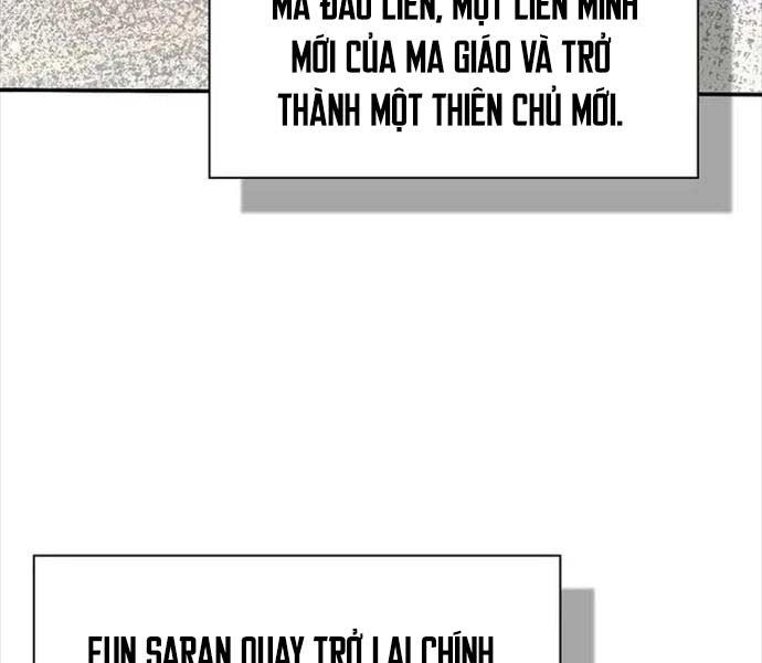 Kiếm Ma Đạo Chapter 70.5 - Trang 138