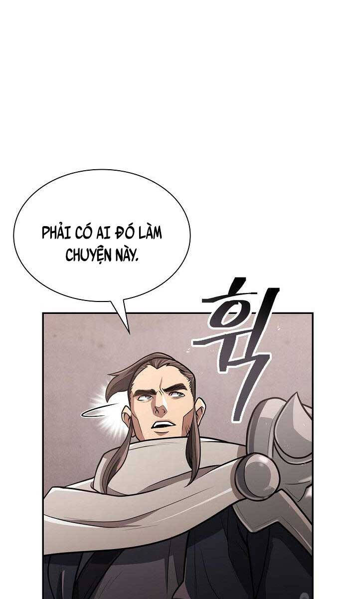 Kiếm Ma Đạo Chapter 12 - Trang 74