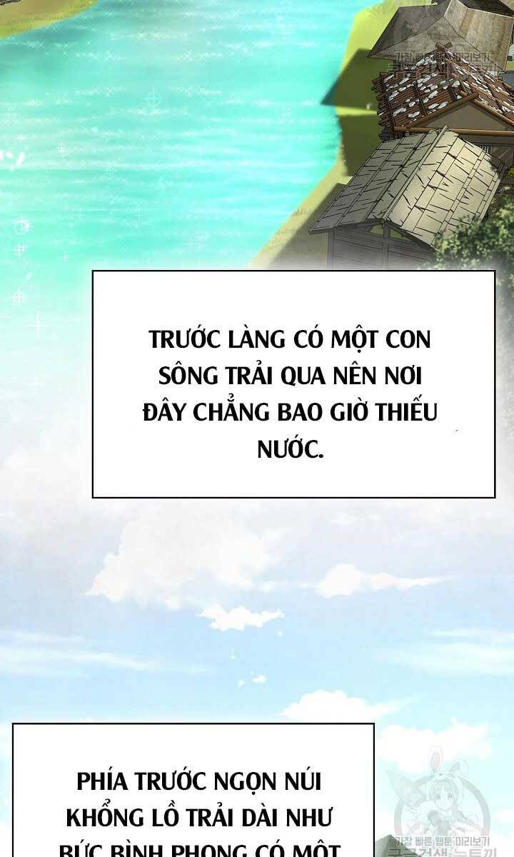 Kiếm Ma Đạo Chapter 1 - Trang 3