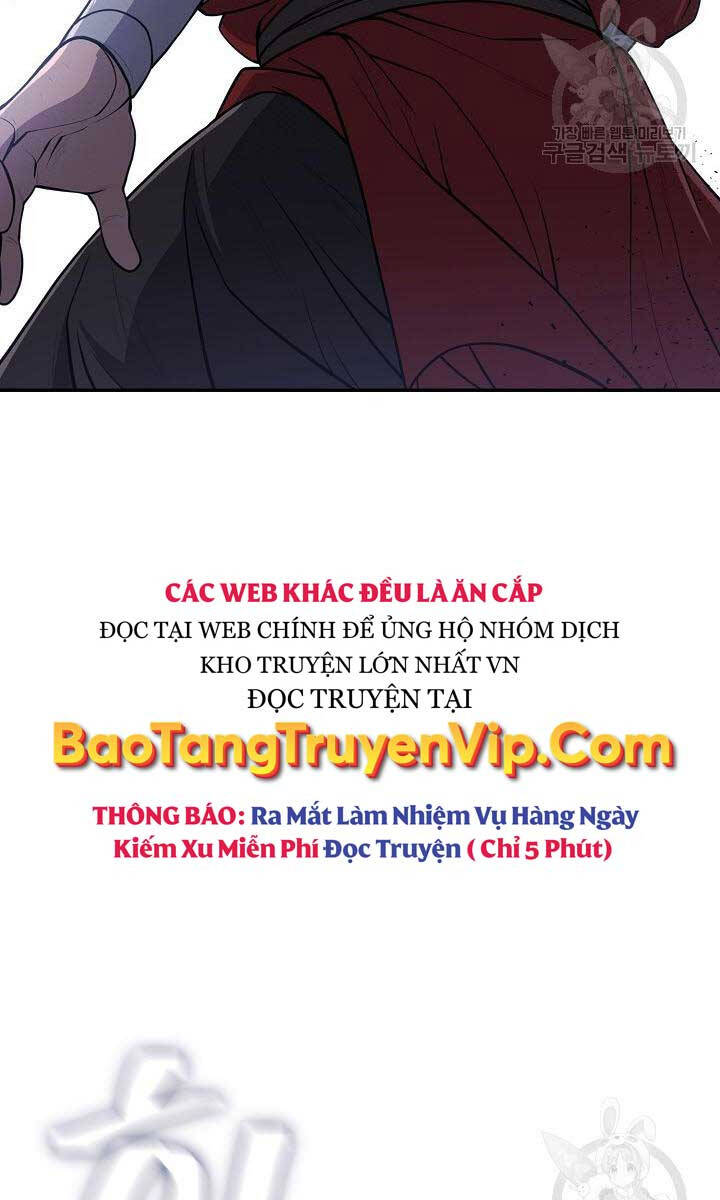 Kiếm Ma Đạo Chapter 5 - Trang 69