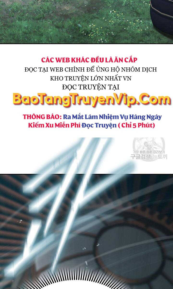 Kiếm Ma Đạo Chapter 12 - Trang 81