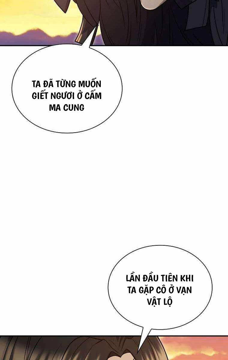 Kiếm Ma Đạo Chapter 65 - Trang 95