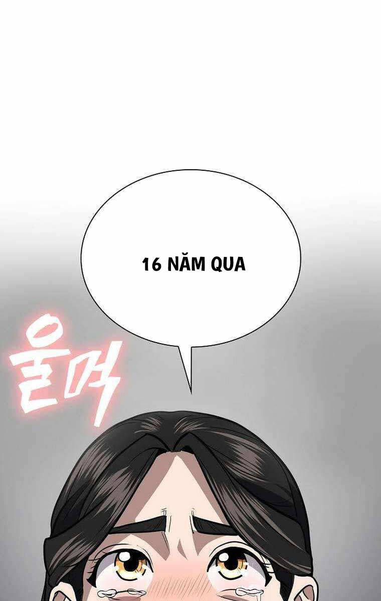 Kiếm Ma Đạo Chapter 64 - Trang 70