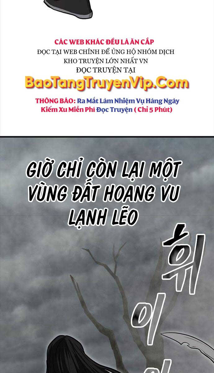 Kiếm Ma Đạo Chapter 58 - Trang 81