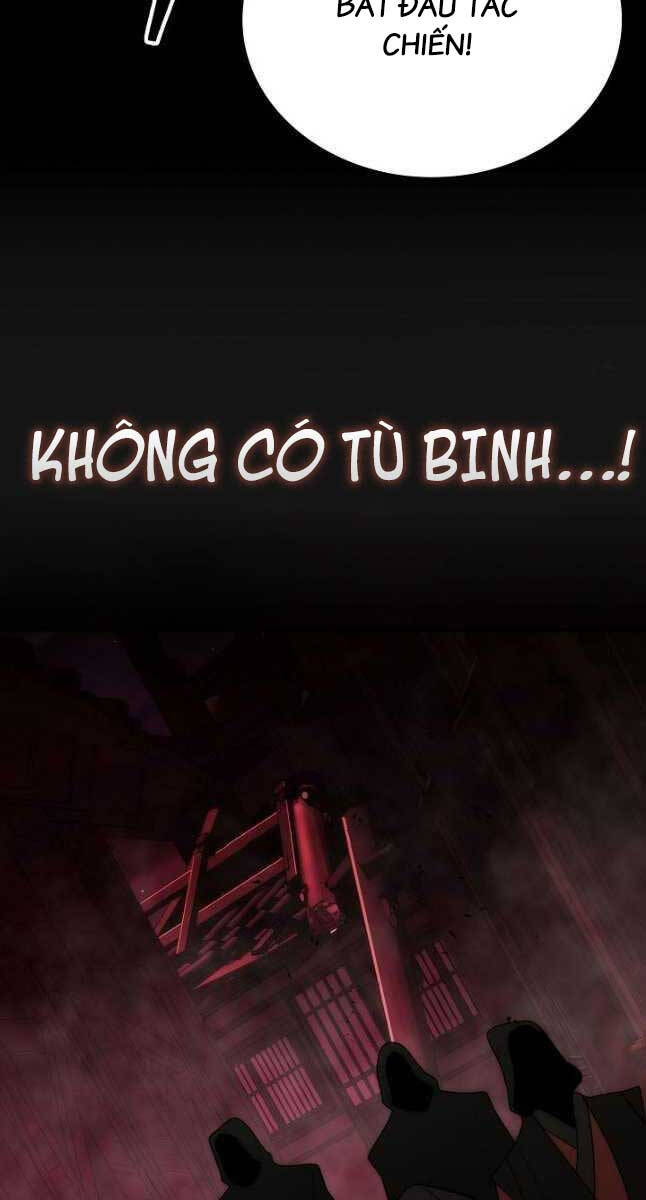 Kiếm Ma Đạo Chapter 35 - Trang 100