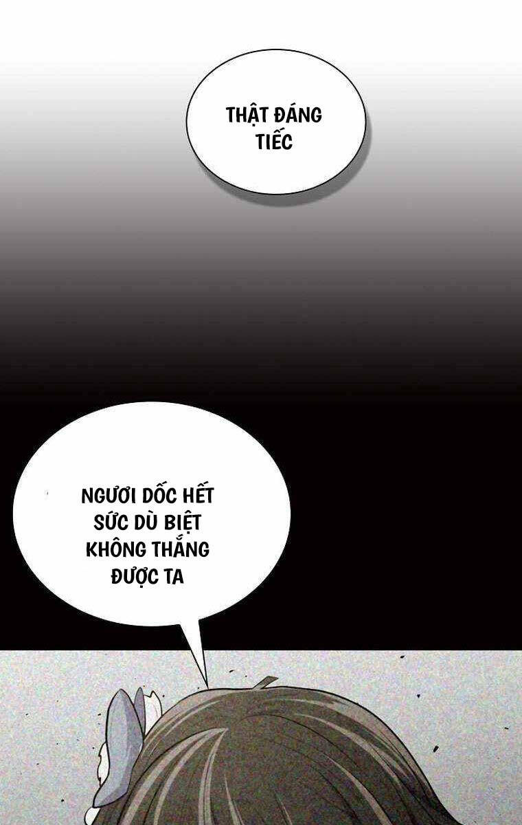 Kiếm Ma Đạo Chapter 65 - Trang 97