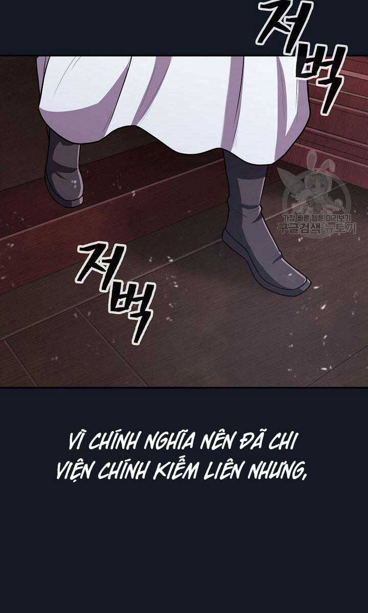 Kiếm Ma Đạo Chapter 6 - Trang 105