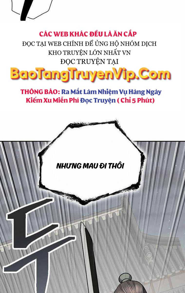 Kiếm Ma Đạo Chapter 65 - Trang 83