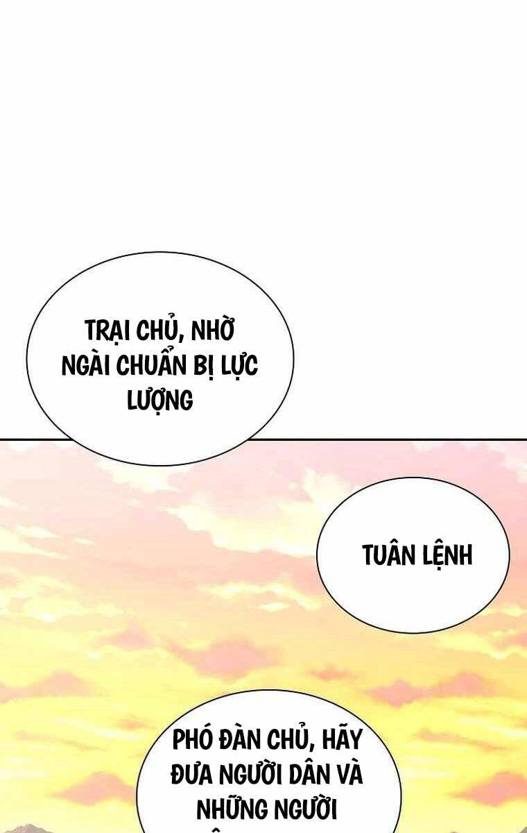 Kiếm Ma Đạo Chapter 66 - Trang 77