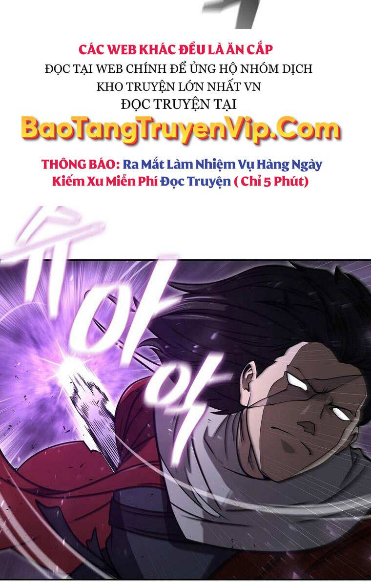 Kiếm Ma Đạo Chapter 61 - Trang 99