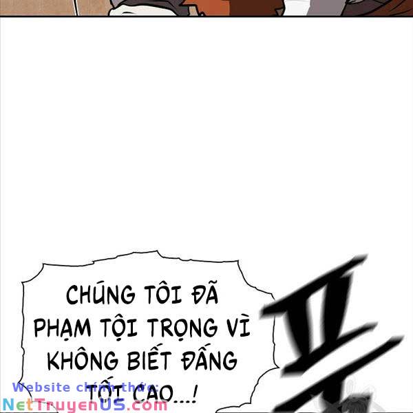 Kiếm Ma Đạo Chapter 48 - Trang 138