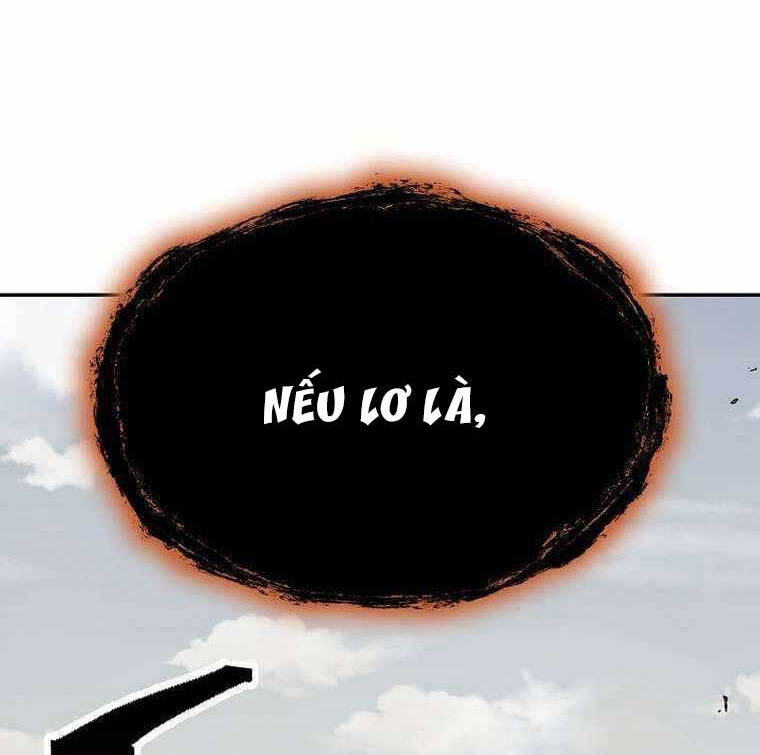 Kiếm Ma Đạo Chapter 54 - Trang 116