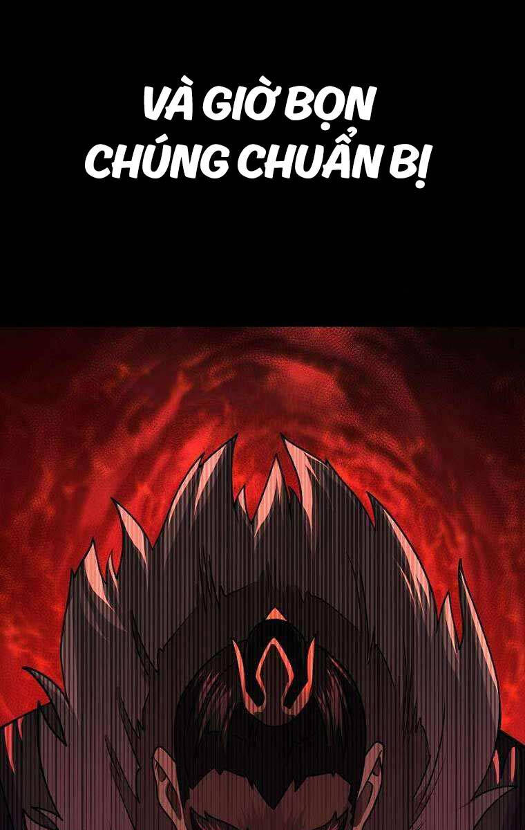 Kiếm Ma Đạo Chapter 65 - Trang 108