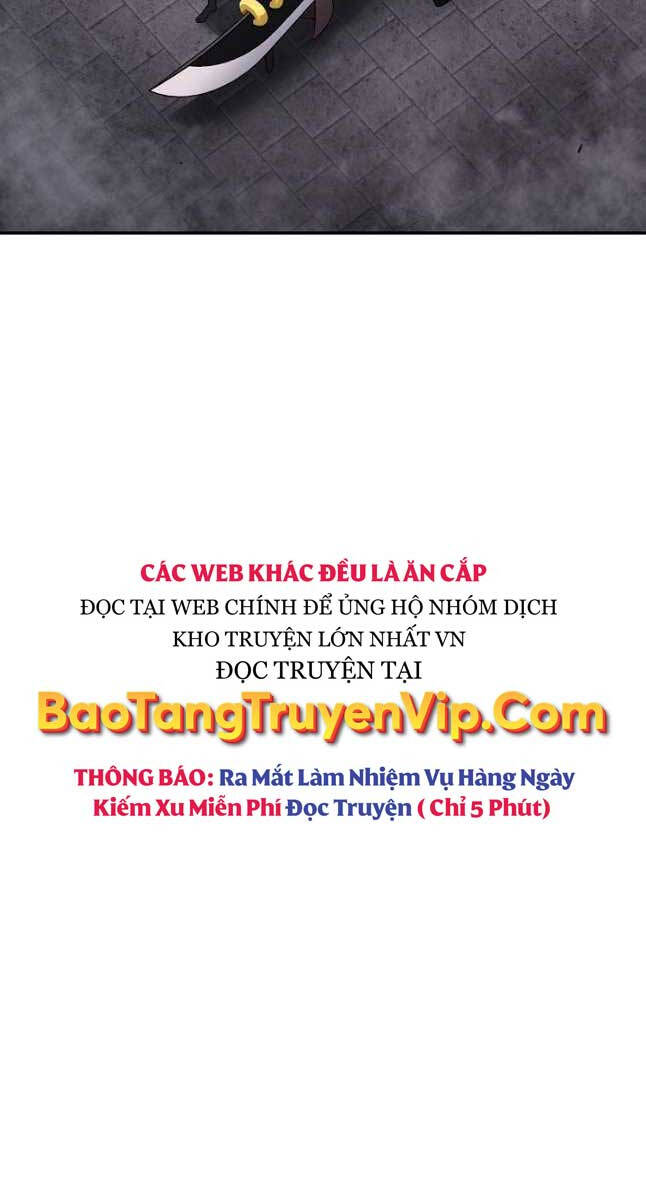 Kiếm Ma Đạo Chapter 21 - Trang 39