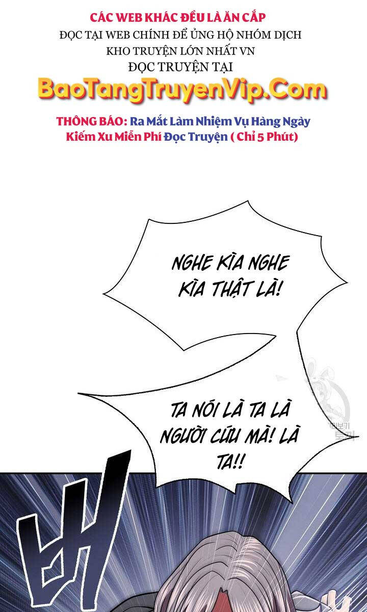 Kiếm Ma Đạo Chapter 6 - Trang 13