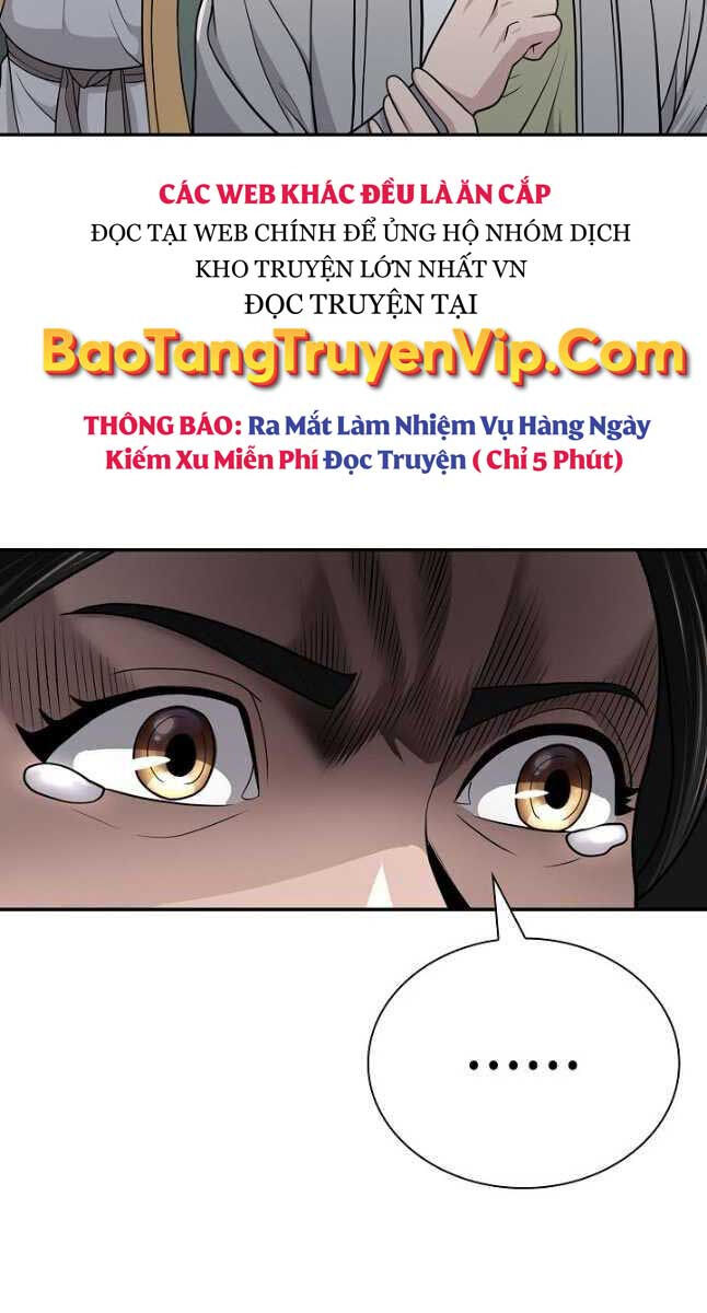 Kiếm Ma Đạo Chapter 30 - Trang 88