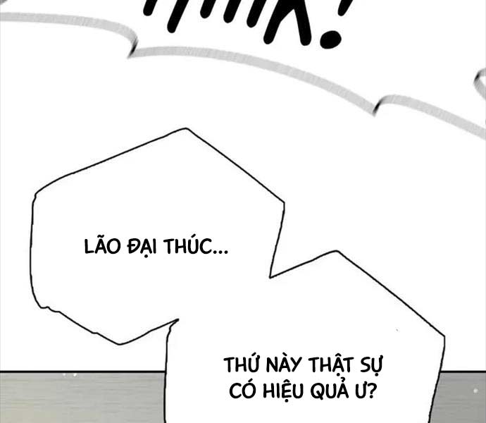 Kiếm Ma Đạo Chapter 70.5 - Trang 173